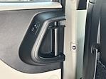 2014 Dodge Grand Caravan FWD Minivan for sale #BP7481 - photo 21