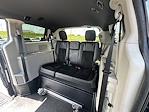 2014 Dodge Grand Caravan FWD Minivan for sale #BP7481 - photo 23