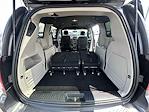 2014 Dodge Grand Caravan FWD Minivan for sale #BP7481 - photo 24