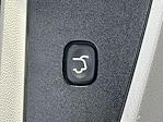 2014 Dodge Grand Caravan FWD Minivan for sale #BP7481 - photo 25