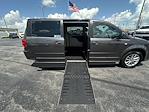 2014 Dodge Grand Caravan FWD Minivan for sale #BP7481 - photo 26