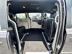 2014 Dodge Grand Caravan FWD Minivan for sale #BP7481 - photo 27