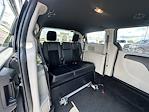 2014 Dodge Grand Caravan FWD Minivan for sale #BP7481 - photo 28