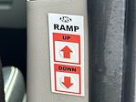 2014 Dodge Grand Caravan FWD Minivan for sale #BP7481 - photo 29