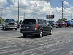 2014 Dodge Grand Caravan FWD Minivan for sale #BP7481 - photo 2