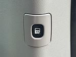 2014 Dodge Grand Caravan FWD Minivan for sale #BP7481 - photo 31