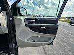 2014 Dodge Grand Caravan FWD Minivan for sale #BP7481 - photo 32