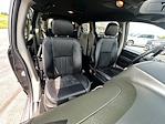 2014 Dodge Grand Caravan FWD Minivan for sale #BP7481 - photo 34