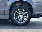 2014 Dodge Grand Caravan FWD Minivan for sale #BP7481 - photo 35
