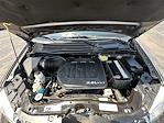 2014 Dodge Grand Caravan FWD Minivan for sale #BP7481 - photo 36