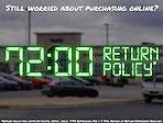 2014 Dodge Grand Caravan FWD Minivan for sale #BP7481 - photo 38