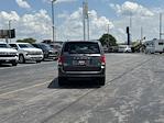2014 Dodge Grand Caravan FWD Minivan for sale #BP7481 - photo 4