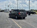 2014 Dodge Grand Caravan FWD Minivan for sale #BP7481 - photo 6