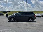 2014 Dodge Grand Caravan FWD Minivan for sale #BP7481 - photo 7