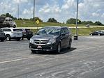2014 Dodge Grand Caravan FWD Minivan for sale #BP7481 - photo 8