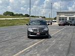 2014 Dodge Grand Caravan FWD Minivan for sale #BP7481 - photo 9