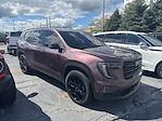 2024 GMC Acadia AWD SUV for sale #BP7491 - photo 3
