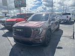2024 GMC Acadia AWD SUV for sale #BP7491 - photo 1
