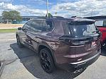 2024 GMC Acadia AWD SUV for sale #BP7491 - photo 2