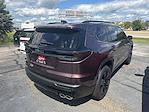 2024 GMC Acadia AWD SUV for sale #BP7491 - photo 4