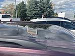 2024 GMC Acadia AWD SUV for sale #BP7491 - photo 5