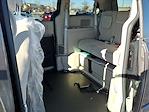 Used 2015 Dodge Grand Caravan SE Minivan for sale #BP7495 - photo 4