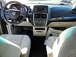Used 2015 Dodge Grand Caravan SE Minivan for sale #BP7495 - photo 5