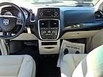 Used 2015 Dodge Grand Caravan SE Minivan for sale #BP7495 - photo 6