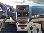 Used 2015 Dodge Grand Caravan SE Minivan for sale #BP7495 - photo 7