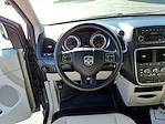 Used 2015 Dodge Grand Caravan SE Minivan for sale #BP7495 - photo 8