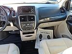 Used 2015 Dodge Grand Caravan SE Minivan for sale #BP7495 - photo 9