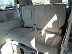 Used 2015 Dodge Grand Caravan SE Minivan for sale #BP7495 - photo 14