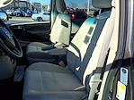 Used 2015 Dodge Grand Caravan SE Minivan for sale #BP7495 - photo 17
