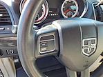 Used 2015 Dodge Grand Caravan SE Minivan for sale #BP7495 - photo 19
