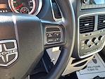 Used 2015 Dodge Grand Caravan SE Minivan for sale #BP7495 - photo 20