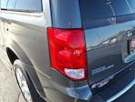 Used 2015 Dodge Grand Caravan SE Minivan for sale #BP7495 - photo 32