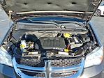 Used 2015 Dodge Grand Caravan SE Minivan for sale #BP7495 - photo 33
