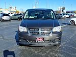 Used 2015 Dodge Grand Caravan SE Minivan for sale #BP7495 - photo 25