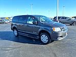 Used 2015 Dodge Grand Caravan SE Minivan for sale #BP7495 - photo 26
