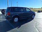 Used 2015 Dodge Grand Caravan SE Minivan for sale #BP7495 - photo 28