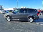 Used 2015 Dodge Grand Caravan SE Minivan for sale #BP7495 - photo 30