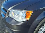 Used 2015 Dodge Grand Caravan SE Minivan for sale #BP7495 - photo 31