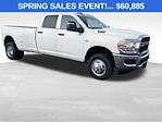 New 2024 Ram 3500 Tradesman Crew Cab 4x4 DRW Pickup for sale #NR100 - photo 1