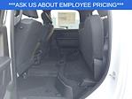New 2024 Ram 3500 Tradesman Crew Cab 4x4 DRW Pickup for sale #NR100 - photo 10