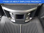 New 2024 Ram 3500 Tradesman Crew Cab 4x4 DRW Pickup for sale #NR100 - photo 12