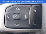 New 2024 Ram 3500 Tradesman Crew Cab 4x4 DRW Pickup for sale #NR100 - photo 13