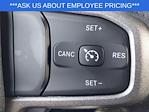 New 2024 Ram 3500 Tradesman Crew Cab 4x4 DRW Pickup for sale #NR100 - photo 14