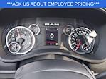 New 2024 Ram 3500 Tradesman Crew Cab 4x4 DRW Pickup for sale #NR100 - photo 15
