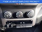 New 2024 Ram 3500 Tradesman Crew Cab 4x4 DRW Pickup for sale #NR100 - photo 17