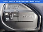 New 2024 Ram 3500 Tradesman Crew Cab 4x4 DRW Pickup for sale #NR100 - photo 18